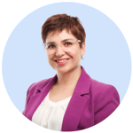 Emilie Priday