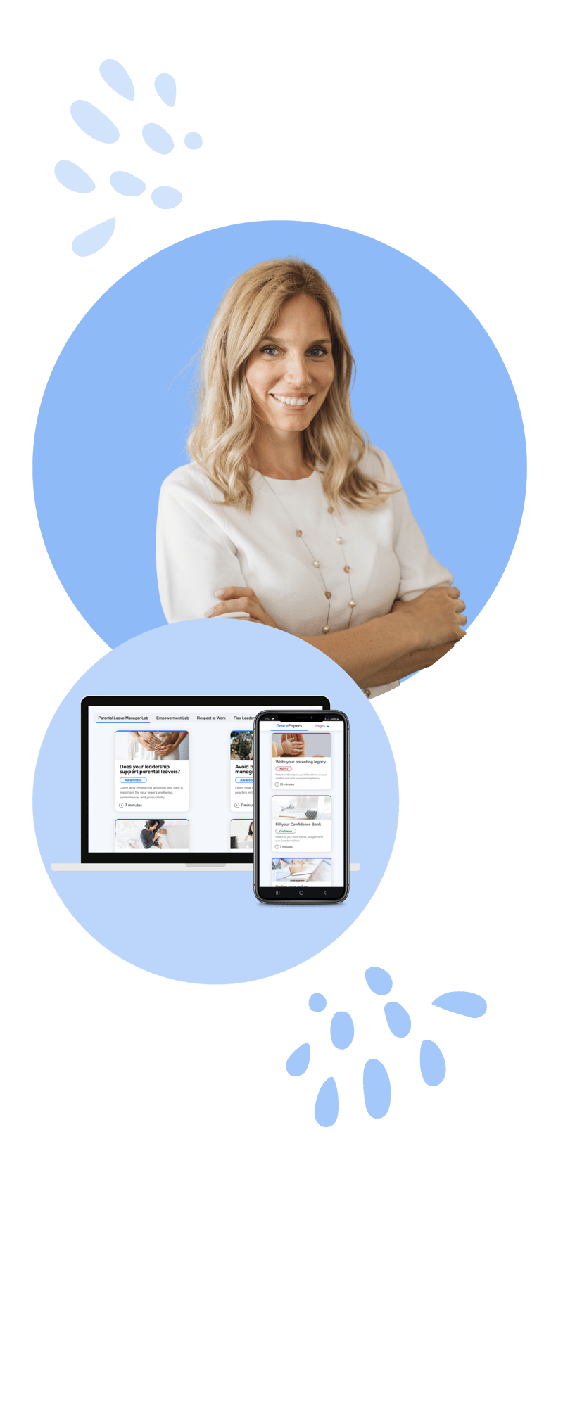 Graphics-Website-1200-x-900-px-1200-x-3000-px-2