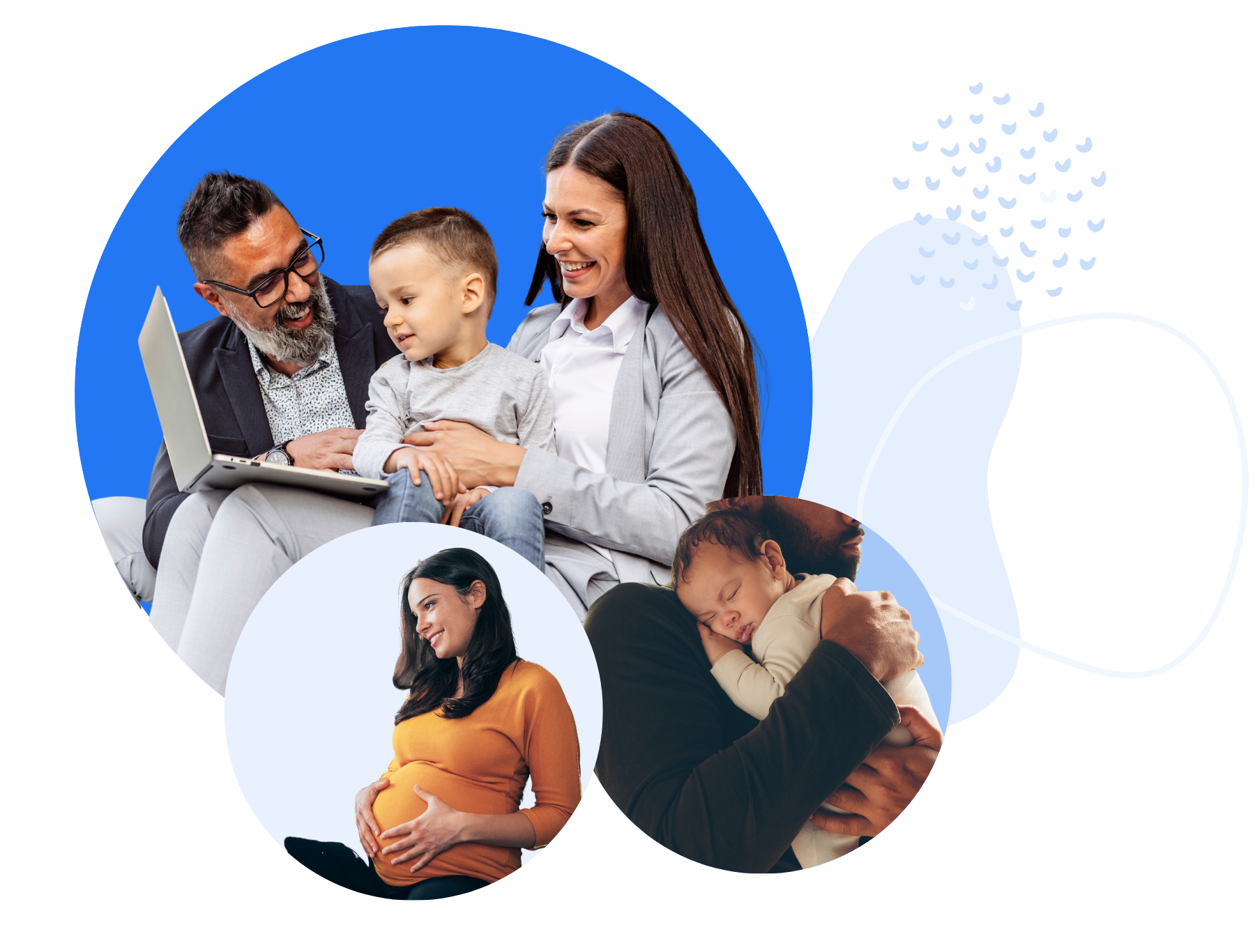 Graphics-Website-1200-x-900-px-16 Graphics-Website-1200-x-900-px-16