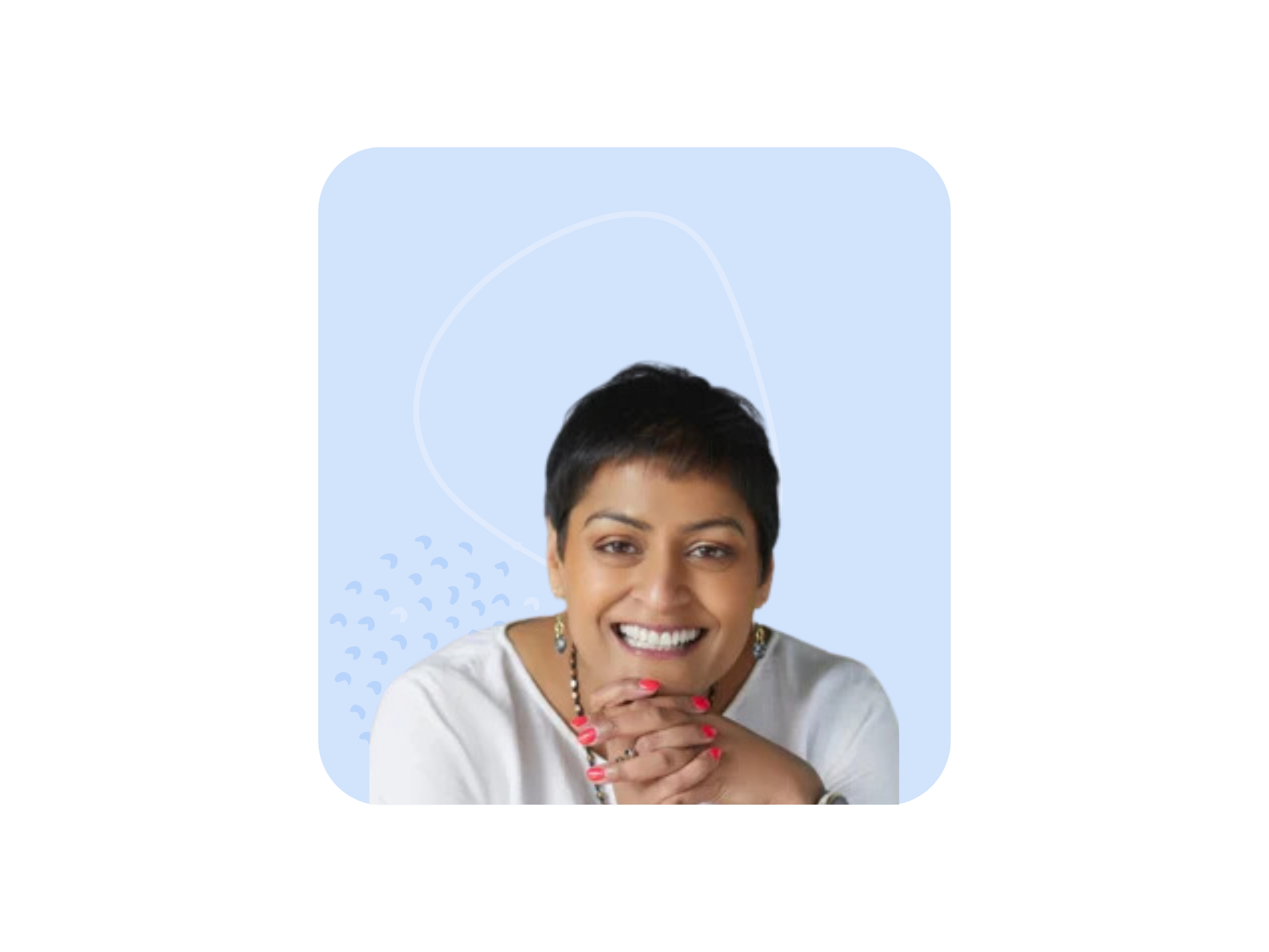 Graphics-Website-1200-x-900-px-36