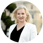 Kylie Fuller