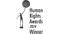 award-1