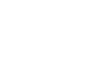 gr-1
