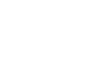 gr-2