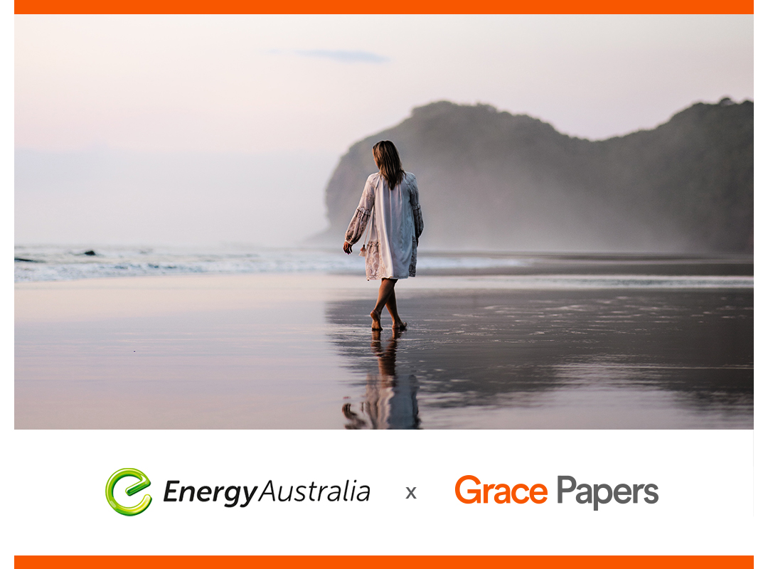 Email_Banner_Beach