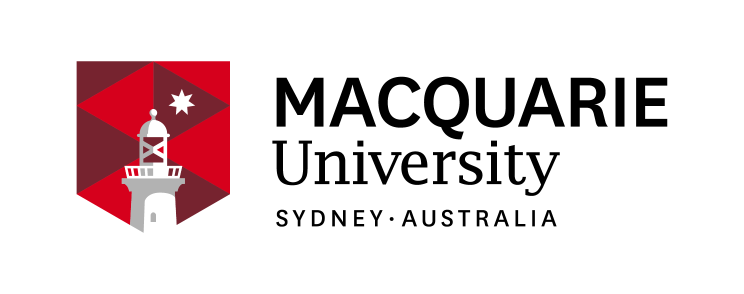 Macquarie_University