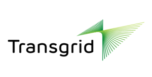 Transgrid logo