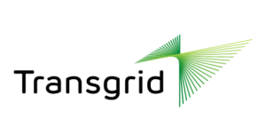 Untitled-design-12-300x153-2