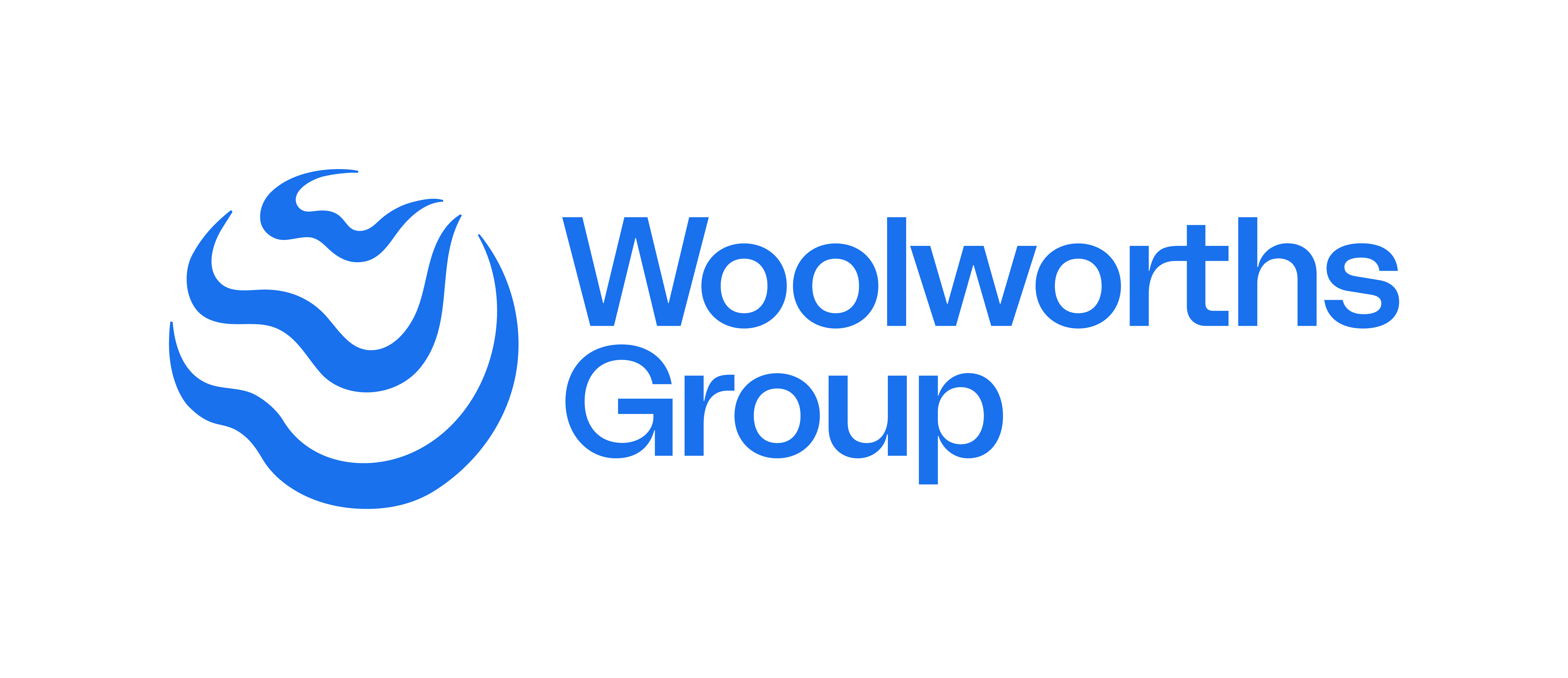 WWG_PRIMARY_LOGO_HORIZONTAL_POSITIVE_RGB_240222-Oct-22-2026-12-08-36-5252-AM