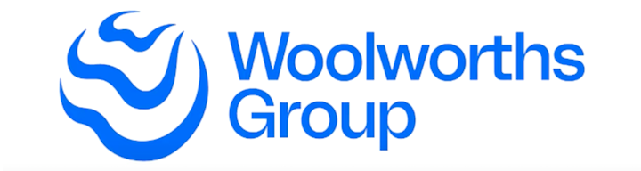 Woolworths-Group-logo-1