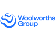 WoolworthsGroup-1-2