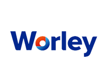 Worley-2-2