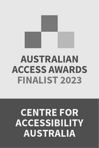 award-2